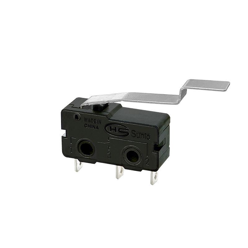 Reed Micro Switch_0015_ST-5L23H-G01P