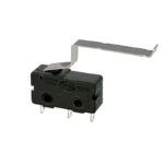 Reed Micro Switch_0016_ST-5L18H-G01P
