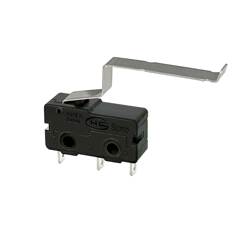 Reed Micro Switch_0016_ST-5L18H-G01P
