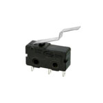 Reed Micro Switch_0017_ST-5L14H-G01P