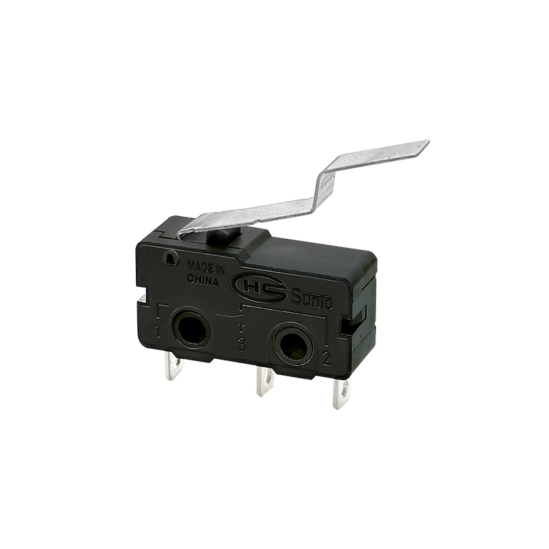 Reed Micro Switch_0017_ST-5L14H-G01P