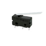 Reed Micro Switch_0018_ST-5L11