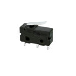 Reed Micro Switch_0019_ST-5L08