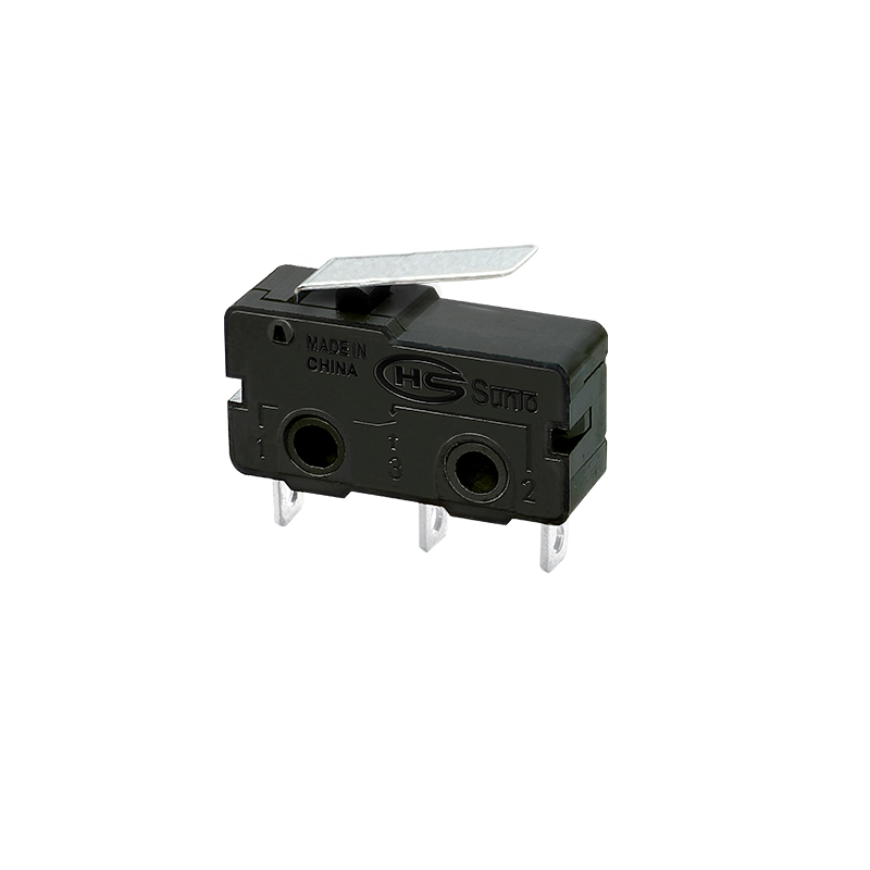Reed Micro Switch_0019_ST-5L08