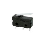 Reed Micro Switch_0020_ST-5L02