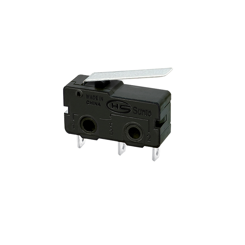 Reed Micro Switch_0020_ST-5L02