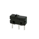 Reed Micro Switch_0021_ST-5H-T-G01P