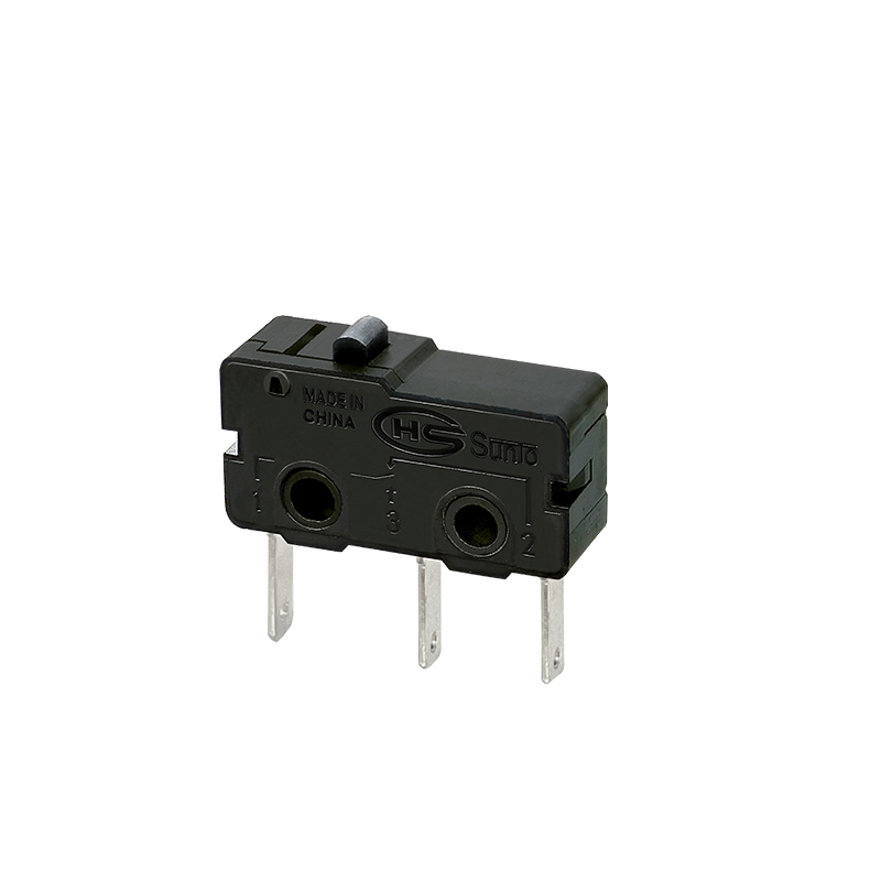 Reed Micro Switch_0021_ST-5H-T-G01P