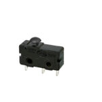 Reed Micro Switch_0022_ST-5H-M02P