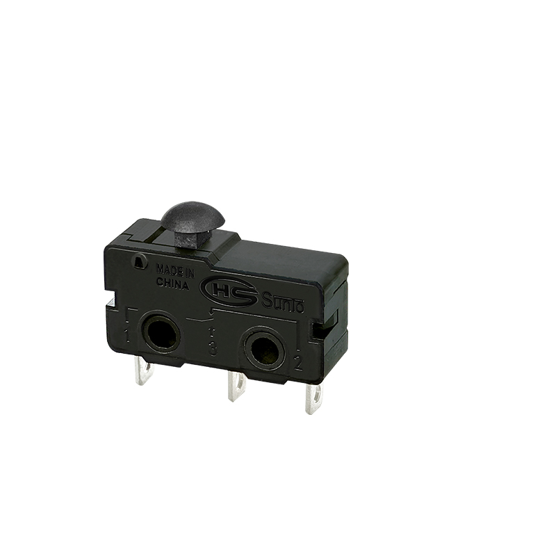 Reed Micro Switch_0022_ST-5H-M02P