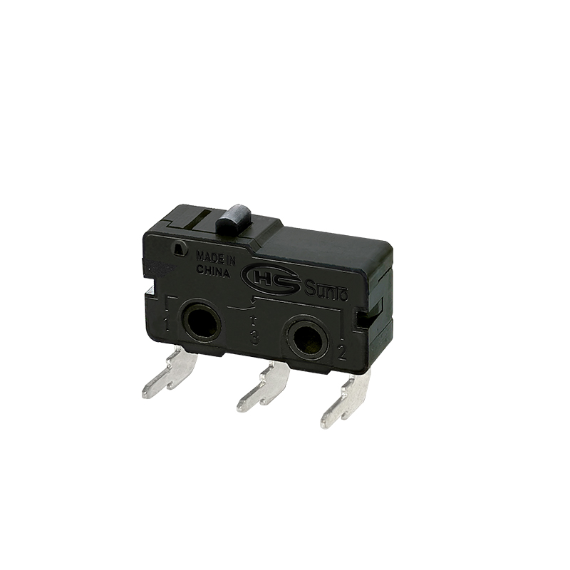 Reed Micro Switch_0023_ST-5H-D2-G01P