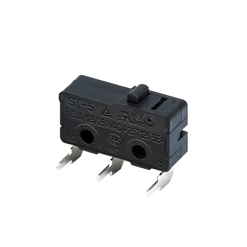 Reed Micro Switch_0024_ST-5H-D1-G01P