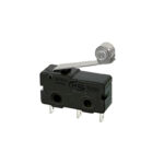 Reed Micro Switch_0025_ST-5G02H-G01P