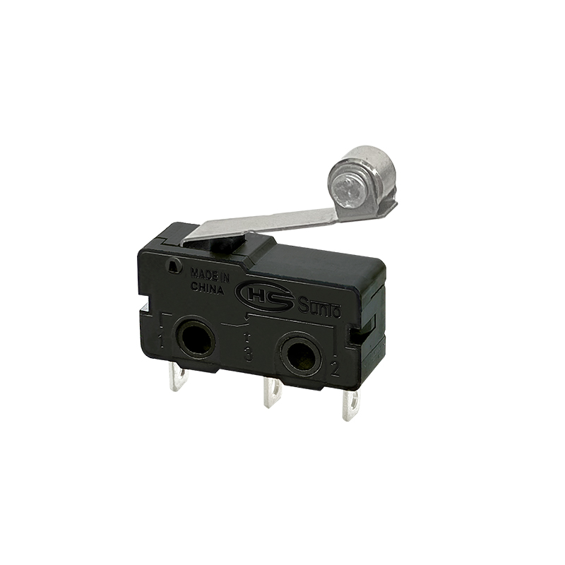 Reed Micro Switch_0025_ST-5G02H-G01P
